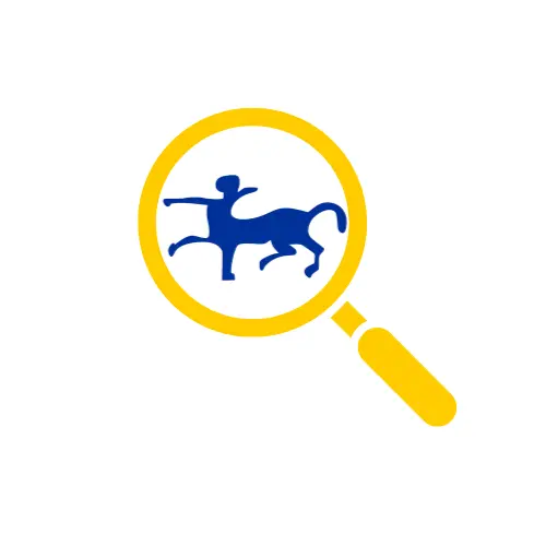 4-PBA (4-Phenylbutyric acid) [CAS: 1821-12-1]