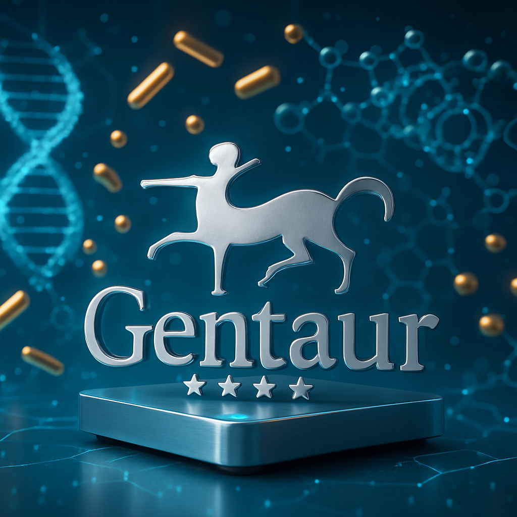 2× SYBR Green qPCR Mix (ROX1 Plus)