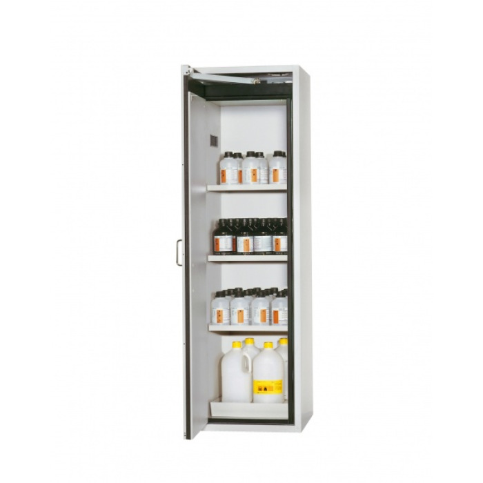  Safety Cabinet type 90