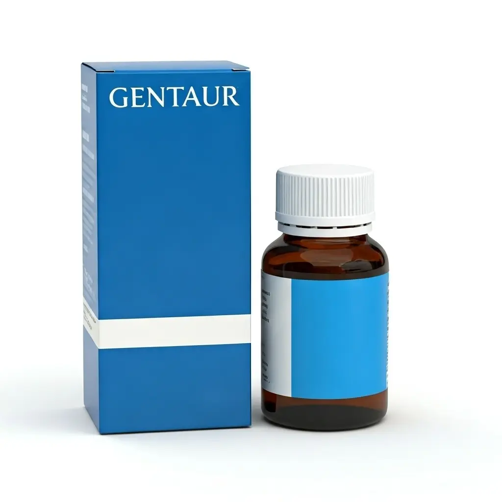 3 DG Blocked 1000 Nmol Scale