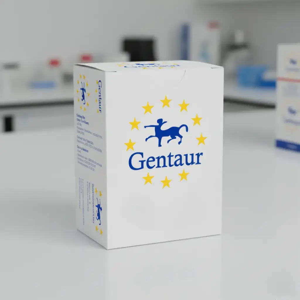 C1P elisa kit :: Human Ceramide-1-phosphate C1P ELISA Kit- 96 Wells